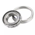 Automobile Single Row Tapered Thrust Roller Wheel Bearing